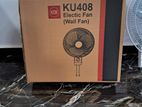 KDK Wall Fan