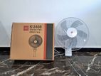 KDK Wall Fan KU408