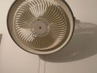 KDK Wall Fans