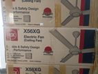 KDK X56XG Ceiling Fan