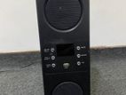 KDM Amplifier Multimedia Speaker