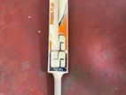 Cricket Bat