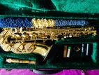 Kearenter Alto Saxophone