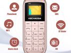 Kechaoda A26 Mini (New)