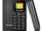 Kechaoda A27 Mini (New)