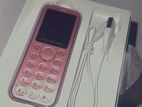 KECHAODA K115 (Brand New)