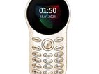 Kechaoda K800 Mini (Brand New)