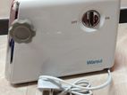 Wansa 800W Electric Meat Grinder