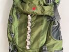 Keep Ahead 80L Backpack
