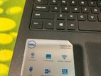 Dell Inspiron 15 3000 Series