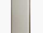 KEEPHONE Franky 10000mAh Power Bank