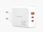 Keephone PD 65W-45W Adapter