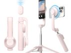Keephone Selfi Stick Magselfy KP-LA04