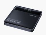 Keephone Speedy Max 20000mAh PD 100W & QC 22.5W Laptop Power Bank