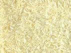 Keeri Samba Raw Rice
