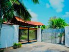 Keerimalai Cultural Villa – Entire Holiday for Rent