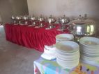 Catering Service