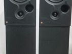 KEF Coda 9 Floor standing Speakers