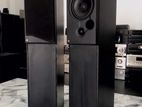 KEF Coda 9 Loudspeaker
