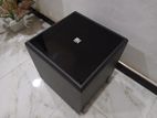 KEF Powered Subwoofer