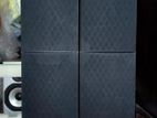 Kef Q30 Tower Speakers