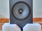 KEF Q350 Speakers