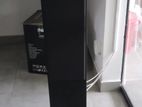 KEF R500 Speaker Pair