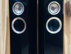 KEF R700 Audiophile Tower Speaker