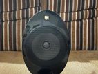Kef Speaker