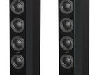 KEF speaker 150W