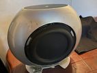 KEF Subwoofer