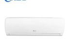 Keg Air Conditioner 12000btu