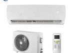 KEG R32 Gas Air Conditioner