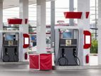 Kegalle District :Fuel Station for sale with monthly Rs.9Mn Gross Profit