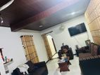 Kegalle - Fully furnished house for sale (SSPH-373)