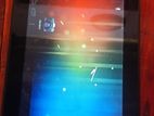 Keian WiFi Tablet