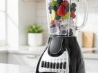 KEJB044B Decakila 1.5L Stand Blender HA 005