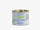 Kejo Cold Wax (200g)