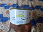 Kejo Cold Wax 500g Herbal