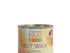 Kejo Hot Wax