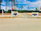 Kekanadura 10 Perch Land for Sale