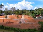 kekanadura 8 perch land