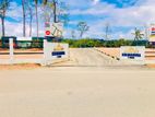 kekanadura