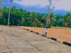 Kekanadura Land for Sale
