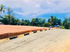 Kekanadura Land for Sale