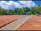 kekanadura land