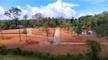 Kekanadura Lands