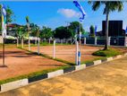 kekanadura New Land for sale