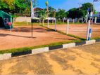 Kekanadura New Land