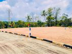 Kekanadura Road Land